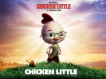 Chicken Little